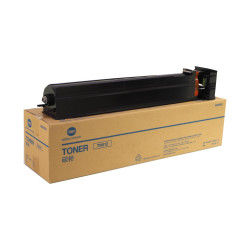 TONER ORIGINALE (TN912K, A8H5051) MINOLTA INEO 958