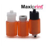 KIT RULLINO PRESA CARTA COMPATIBILE (2F906230, 2F909171, 2HN06080) PER KYOCERA 3050I