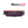 TONER COMPATIBILE (W9233MC) PER HP COLOR LASERJET ENTERPRISE X45135DN | MAGENTA
