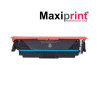 TONER COMPATIBILE (W9231MC) PER HP COLOR LASERJET ENTERPRISE X45135DN | CIANO