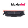 TONER COMPATIBILE (W9230MC) PER HP COLOR LASERJET ENTERPRISE X45135DN | NERO