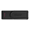 PENDRIVE USB KINGSTON DATATRAVELER EXODIA DA 64 GB - USB 3.2 GEN 1