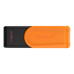 PENDRIVE USB KINGSTON DATATRAVELER EXODIA DA 256 GB - USB 3.2 GEN 1