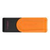 PENDRIVE USB KINGSTON DATATRAVELER EXODIA DA 256 GB - USB 3.2 GEN 1