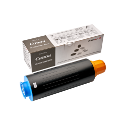 TONER COMPATIBILE INTEGRAL (C-EXV22, 1872B0020) PER CANON IR 5050 | 48K