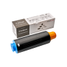 TONER COMPATIBILE INTEGRAL (C-EXV22, 1872B0020) PER CANON IR 5050 | 48K