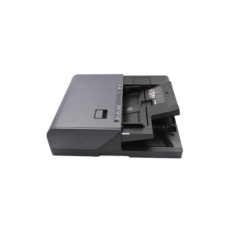ALIMENTATORE RIGENERATO DADF (1203TC6USV) PER KYOCERA DP-7160 DA 320 FOGLI