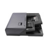 ALIMENTATORE RIGENERATO DADF (1203TC6USV) PER KYOCERA DP-7160 DA 320 FOGLI