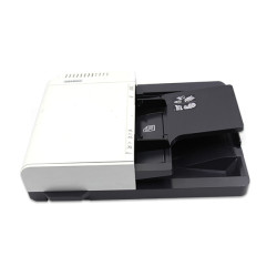 ALIMENTATORE DUAL SCAN DOCUMENT PROCESSOR ASSEMBLY (302V093010) PER KYOCERA M6235CIDN