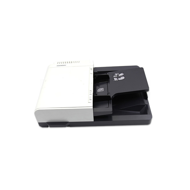 ALIMENTATORE DUAL SCAN DOCUMENT PROCESSOR ASSEMBLY (302V093010) PER KYOCERA M6235CIDN