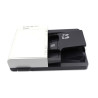 ALIMENTATORE DUAL SCAN DOCUMENT PROCESSOR ASSEMBLY (302V093010) PER KYOCERA M6235CIDN