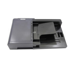 ALIMENTATORE DOCUMENT PROCESSOR ASSEMBLY / RADF (302R493011) PER KYOCERA 306CI