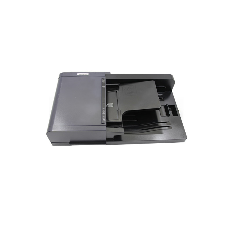 ALIMENTATORE DOCUMENT PROCESSOR ASSEMBLY / RADF (302R493011) PER KYOCERA 306CI