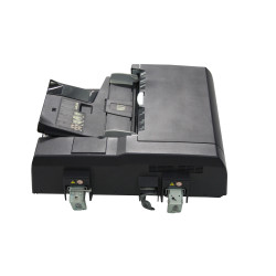 ALIMENTATORE AUTOMATICO RADF DA 100 FOGLI (DP-770) PER KYOCERA 3050CI