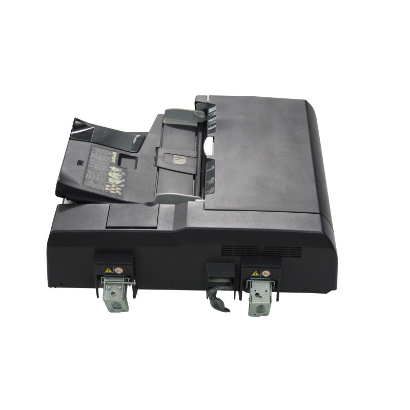 ALIMENTATORE AUTOMATICO RADF DA 100 FOGLI (DP-770) PER KYOCERA 3050CI