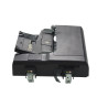 ALIMENTATORE AUTOMATICO RADF DA 100 FOGLI (DP-770) PER KYOCERA 3050CI