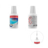 CORRETTORE LIQUIDO EXTRA ERICHKRAUSE CON PENNELLO APPLICATORE 20G