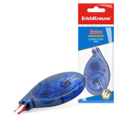 NASTRO CORRETTORE EXTRA ERICHKRAUSE - 5 MM X 8 M
