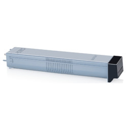 TONER COMPATIBILE (MLT-D709S, SS797A) PER SAMSUNG SCX8123N (25K)