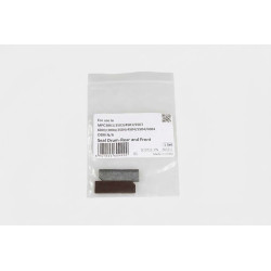 SPUGNA SIGILLO DRUM PER RICOH MP C2003 | CFX2PZ