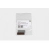 SPUGNA SIGILLO DRUM PER RICOH MP C2003 | CFX2PZ