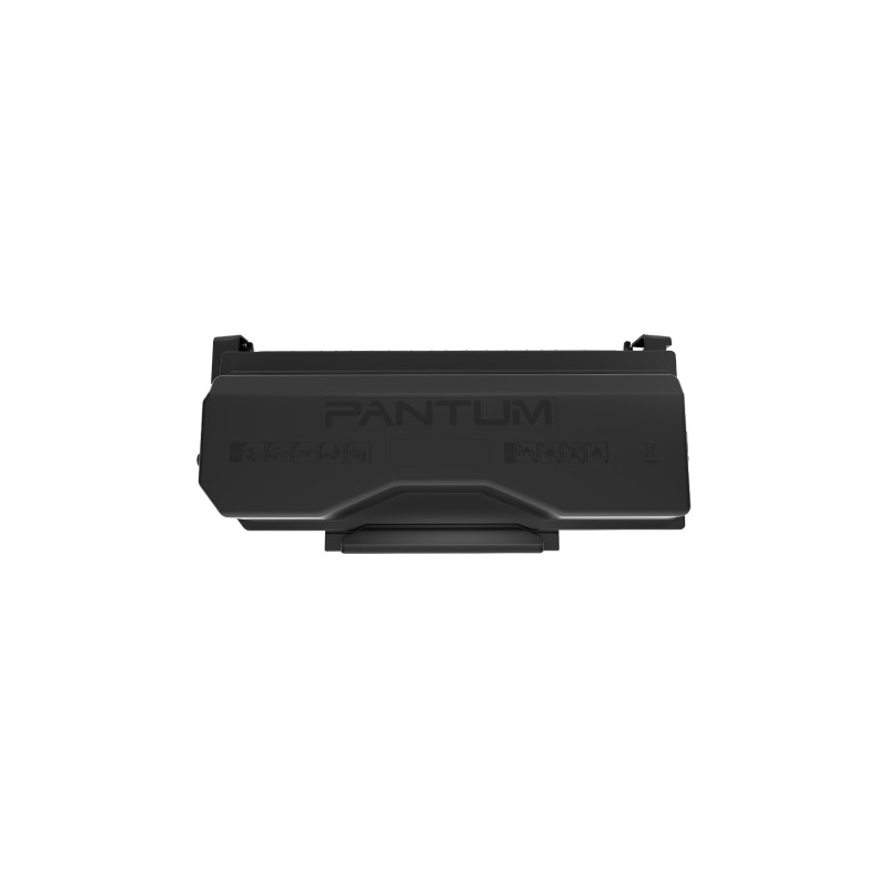 TONER ORIGINALE (TL-5120X) PANTUM BM5100ADN (15K)