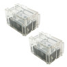 PUNTI METALLICI (0148C001, STAPLE-Y1) PER CANON SERIE 6500 | 2X2000