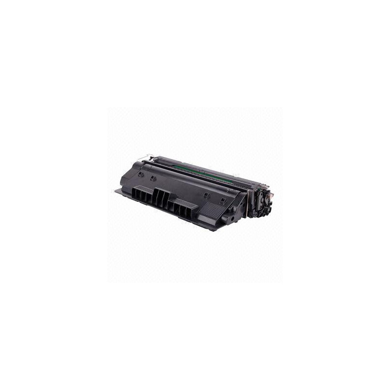 TONER COMPATIBILE (CF214X) PER HP LASERJET ENTERPRISE 700 PRINTER M712 (17,5K)