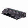 TONER COMPATIBILE (CF214X) PER HP LASERJET ENTERPRISE 700 PRINTER M712 (17,5K)