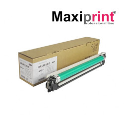 Drum Unit Canon C-EXV51 per C5535/C5540 | Prezzi B2B Maxiprint
