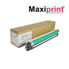 Drum Unit Canon C-EXV51 per C5535/C5540 | Prezzi B2B Maxiprint