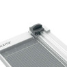 TAGLIERINA PER CARTA LEITZ PRECISION HOME A4 - FORMATO A4 - TESTINA LAMA FISSA