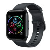 SMARTWATCH MICRO WATCH C2 CON SCHERMO DA 1,69" - BLUETOOTH 5.0 - NERO