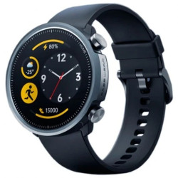 SMARTWATCH MICRO WATCH A1 CON SCHERMO DA 1,28"