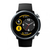 SMARTWATCH MICRO WATCH A1 CON SCHERMO DA 1,28"
