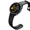 SMARTWATCH MICRO WATCH A1 CON SCHERMO DA 1,28"
