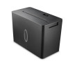 DISTRUGGIDOCUMENTI PORTATILE HAMA SAFE X40-B - 210W - 8L - 64DB