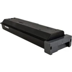 TONER COMPATIBILE (BP-GT700) PER SHARP BP-50M26 | 40K