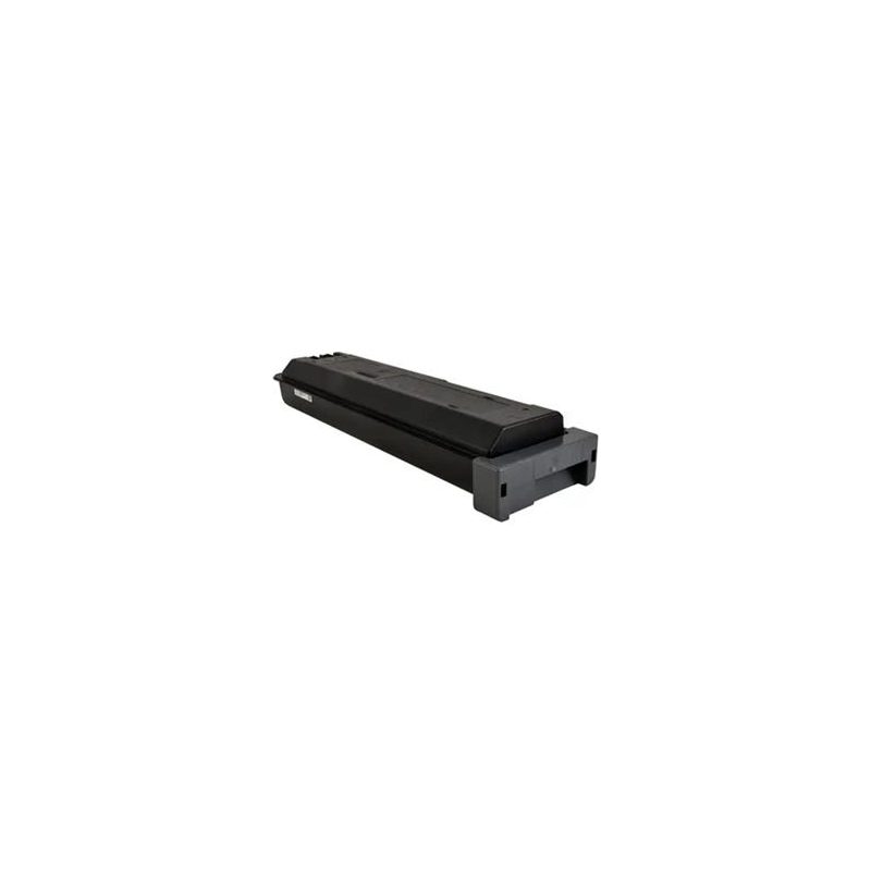 TONER COMPATIBILE (BP-GT700) PER SHARP BP-50M26 | 40K