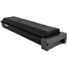 TONER COMPATIBILE (BP-GT700) PER SHARP BP-50M26 | 40K