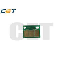 CHIP TONER UNIVERSALE COMPATIBILE (TN328, TN512, TN324,TN326, TN513, TN514, TN515, TN516) CMYK