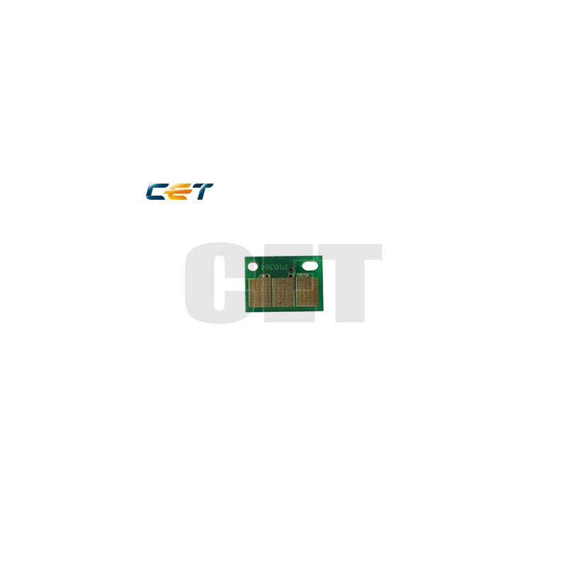 CHIP TONER UNIVERSALE COMPATIBILE (TN328, TN512, TN324,TN326, TN513, TN514, TN515, TN516) CMYK