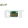 CHIP TONER UNIVERSALE COMPATIBILE (TN328, TN512, TN324,TN326, TN513, TN514, TN515, TN516) CMYK