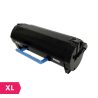 TONER RIGENERATO (66S2H00) PER LEXMARK MS531 | 28.4K
