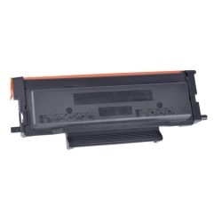 TONER COMPATIBILE (B222000) PER LEXMARK B2236, MB2236ADW (1.2K)