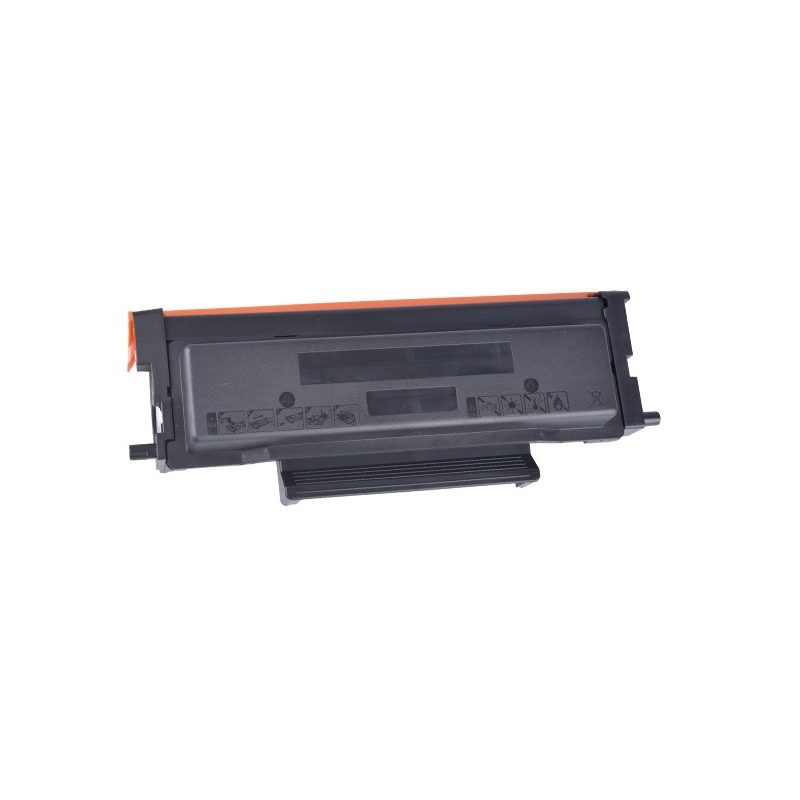 TONER COMPATIBILE (B222000) PER LEXMARK B2236, MB2236ADW (1.2K)