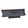 TONER COMPATIBILE (B222000) PER LEXMARK B2236, MB2236ADW (1.2K)