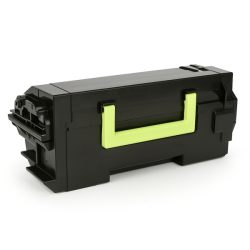 TONER COMPATIBILE (58D2000) PER LEXMARK MS725 (7,5K)