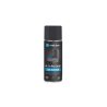 BOMBOLETTA ARIA COMPRESSA 400ML NATEC