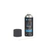 BOMBOLETTA ARIA COMPRESSA 400ML NATEC